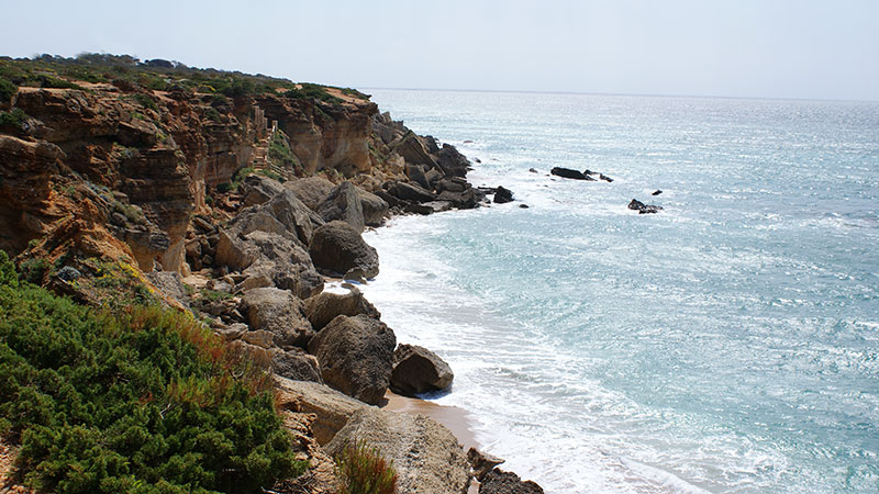 Cala-del-Pato-Roche